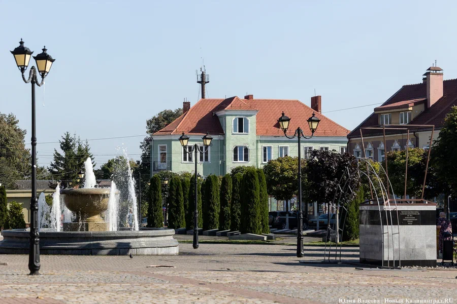 2023.09 гвардейск 53.JPG