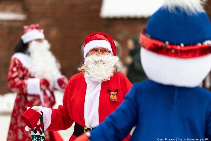 2023.12 забег дедов морозов, санта клаус 1.JPG