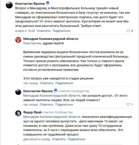 photo_2025-08-05_11-06-09.jpg photo_2025-08-05_11-06-09.jpg