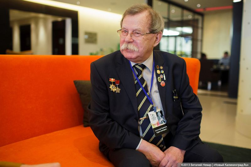 Бухучету Бухучету