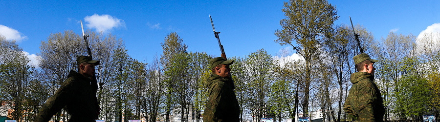 _NEV8604_cr.jpg _NEV8604_cr.jpg