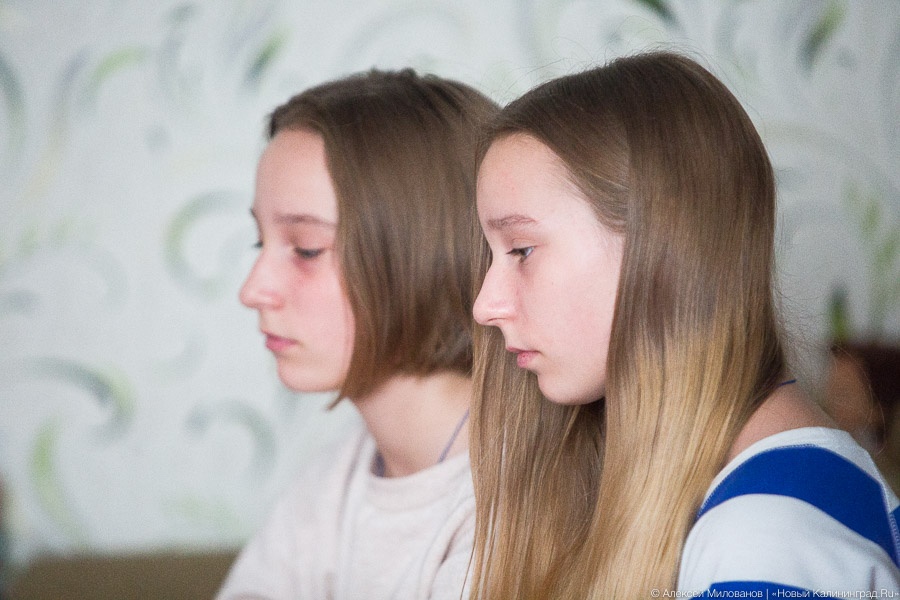 MIL_5466.jpg MIL_5466.jpg