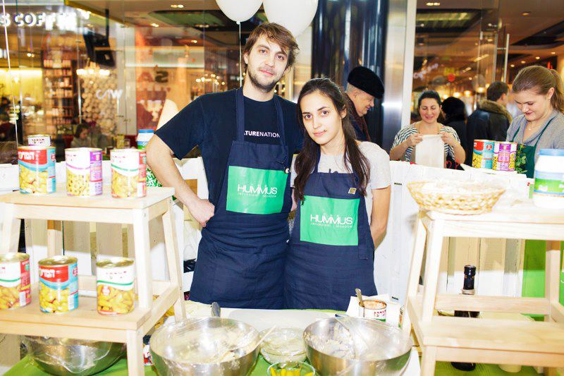 хуммус5.jpg