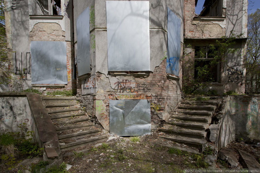 MIL_0100.jpg MIL_0100.jpg