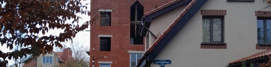 cropped-image - 2025-12-02T194758.651.jpg cropped-image - 2025-12-02T194758.651.jpg