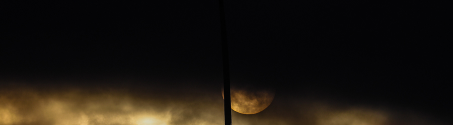 _NVR7560_cr.jpg _NVR7560_cr.jpg