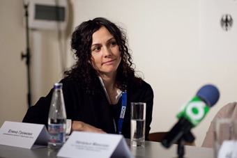 1002-1.jpg 1002-1.jpg