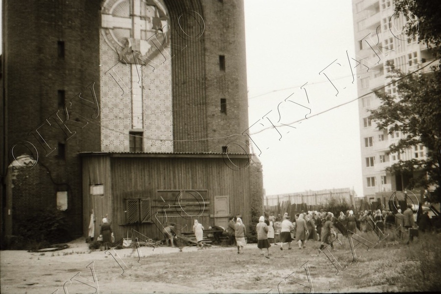 Церковь.jpg Церковь.jpg