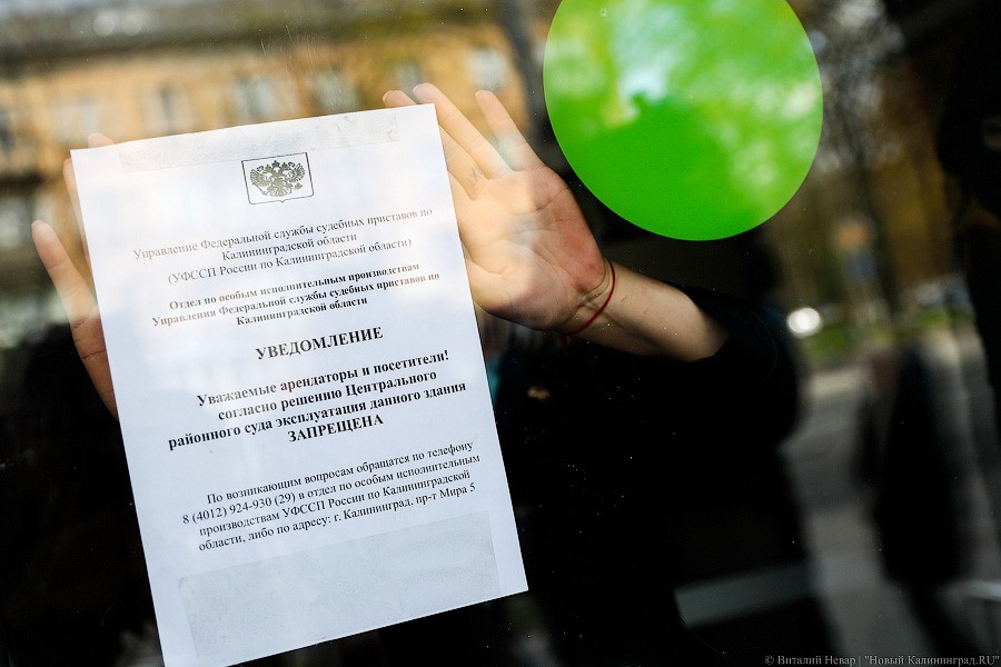 _NEV3646-2.jpg _NEV3646-2.jpg