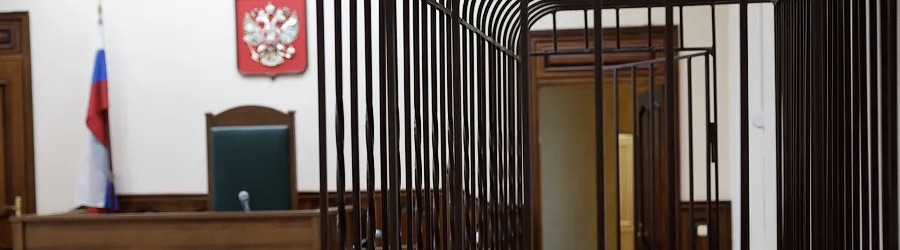 image_2022-05-11_19-49-18.jpg image_2022-05-11_19-49-18.jpg