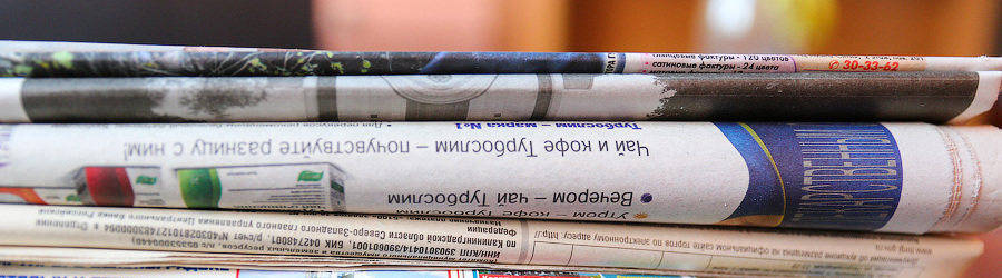 0NVV8144.jpg 0NVV8144.jpg