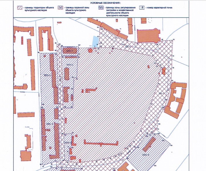 Снимок экрана 2021-02-20 в 17.24.22.jpg