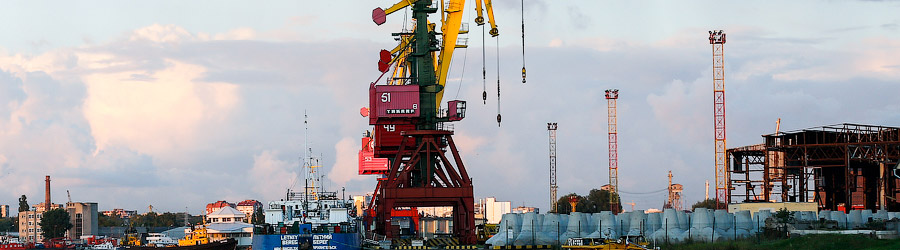 vrvora7u21oyhc6b9cvmikwnyldgaoj2_cr.jpg vrvora7u21oyhc6b9cvmikwnyldgaoj2_cr.jpg