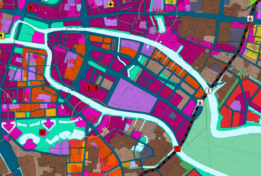 Снимок экрана 2021-02-18 в 9.46.12.jpg