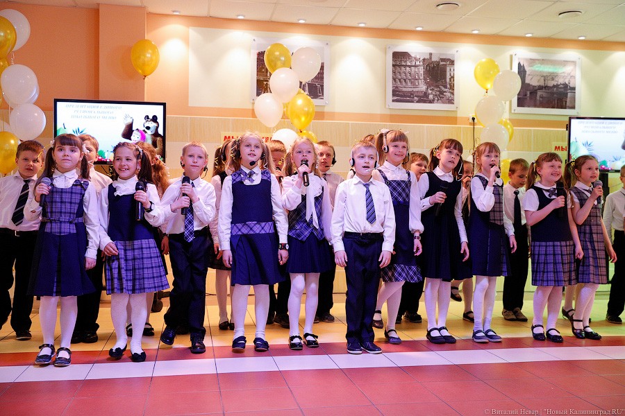 _NEV5515.jpg _NEV5515.jpg