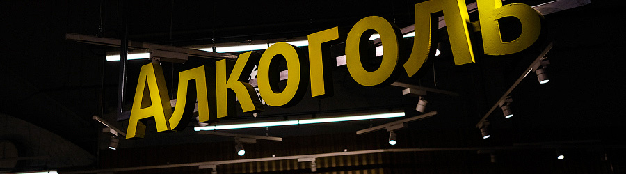 0NVV1250_cr.jpg 0NVV1250_cr.jpg