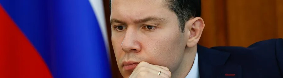 image_2022-09-29_20-58-14_cr.jpg image_2022-09-29_20-58-14_cr.jpg