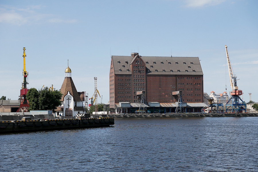 _NEV4022.jpg _NEV4022.jpg