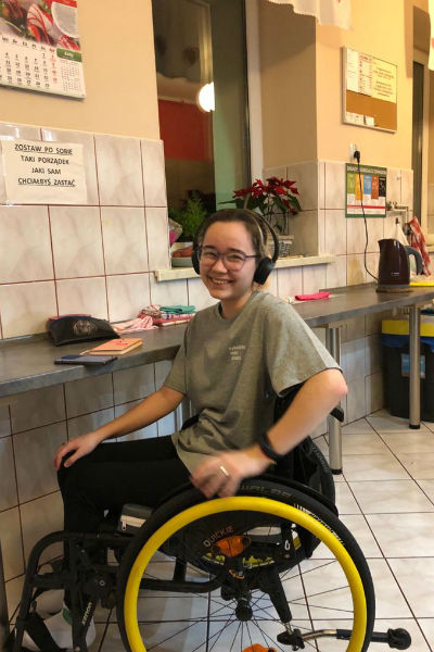 Камила Разинькова 260620-4.jpg Камила Разинькова 260620-4.jpg