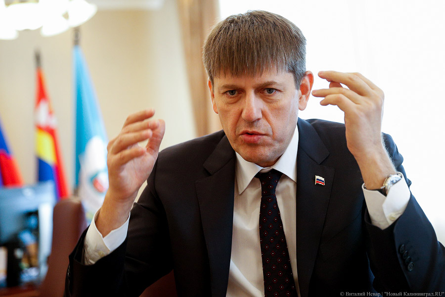 Андрей Кропоткин. _NEV8263.jpg