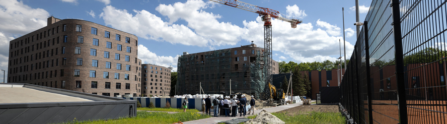 2p27kbs3ydrg0rfcupmpeg7t0sf0m5xs (1).jpg