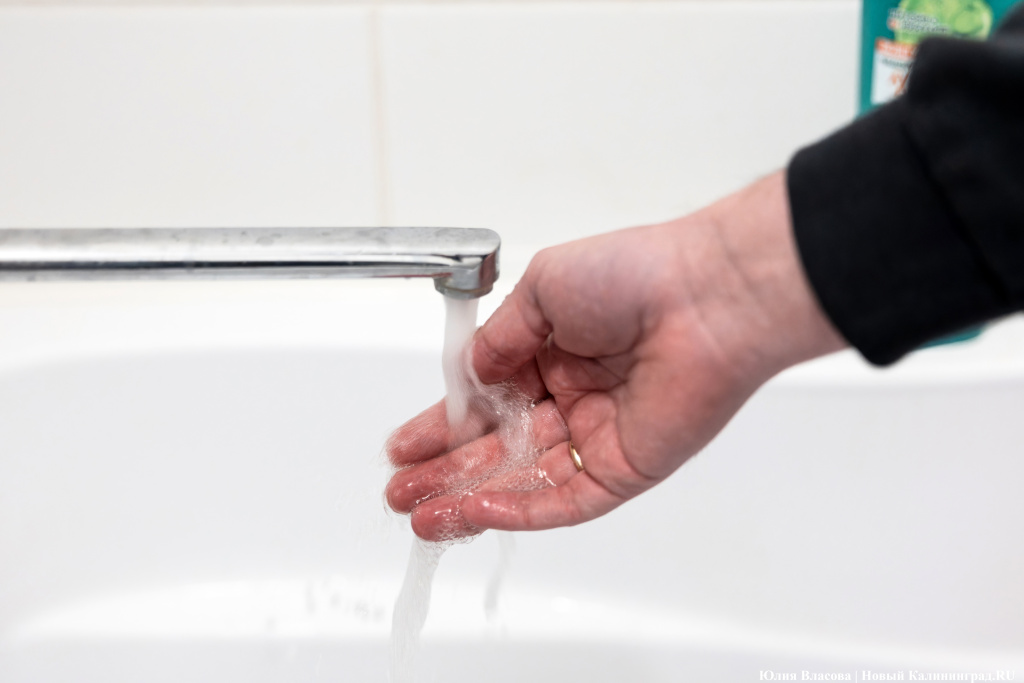 IMG_7090-CR3.jpg IMG_7090-CR3.jpg