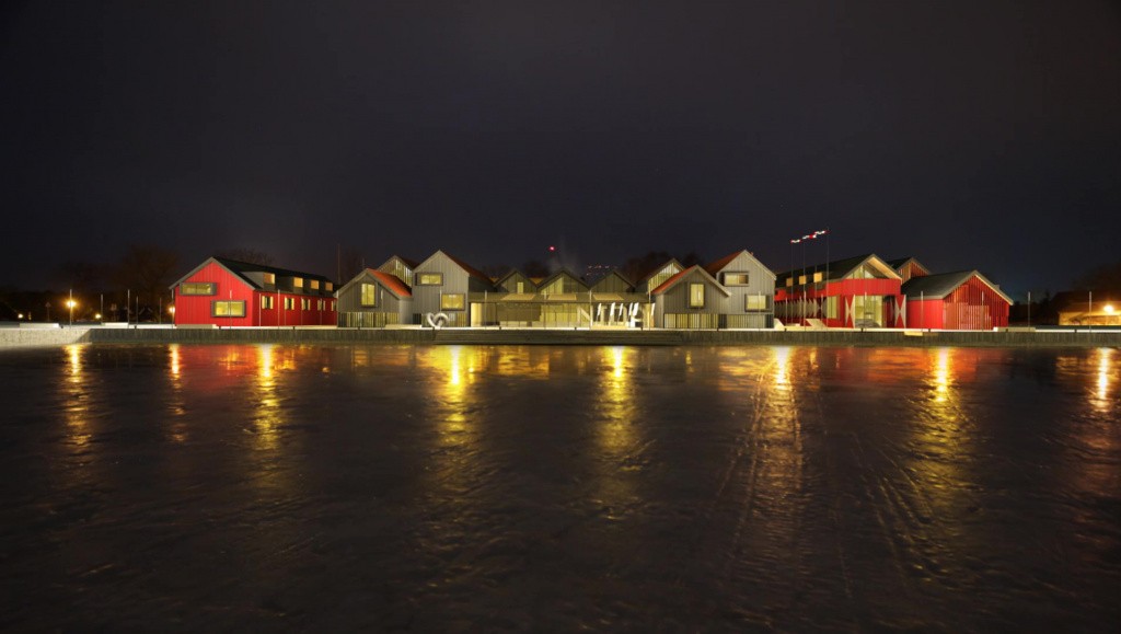 золотые дюны.jpg