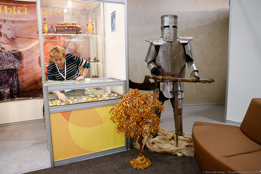 _NEV2606.jpg _NEV2606.jpg