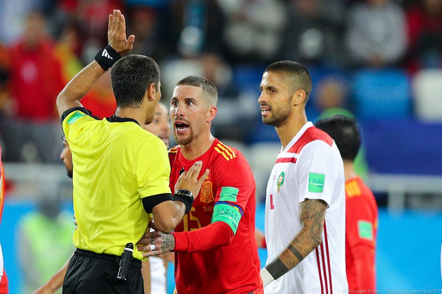 AM1I5050.jpg AM1I5050.jpg