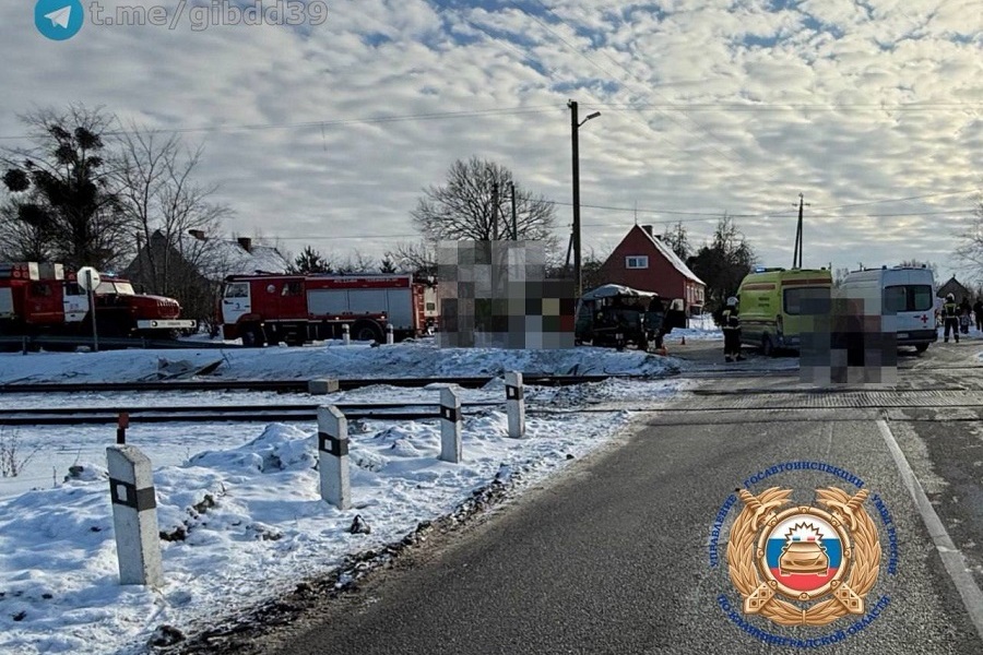 photo_2026-02-04_14-00-40 (1).jpg