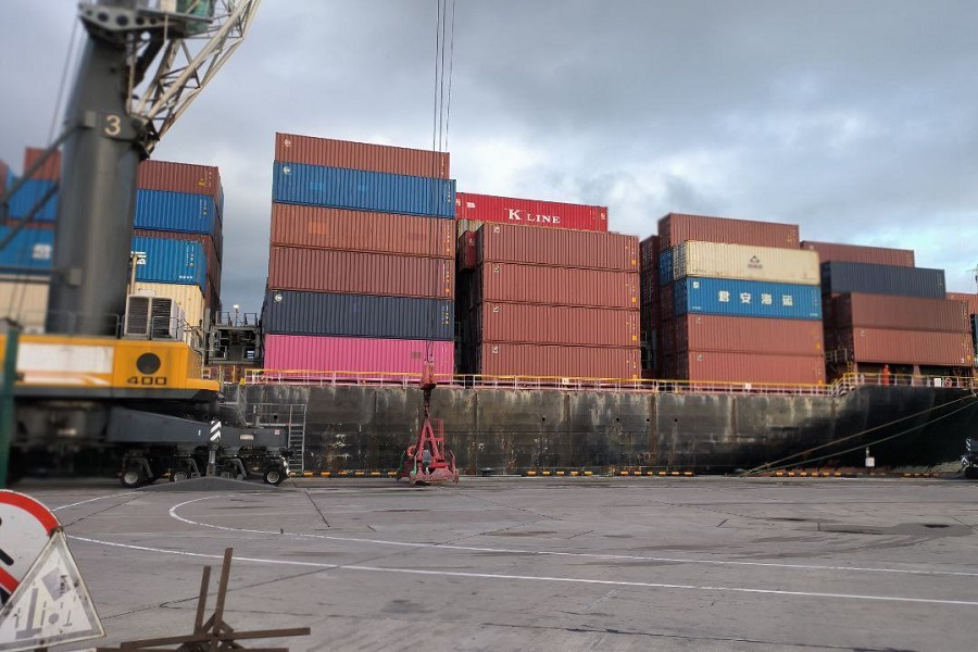 photo_2023-10-06_11-43-58 (2).jpg photo_2023-10-06_11-43-58 (2).jpg