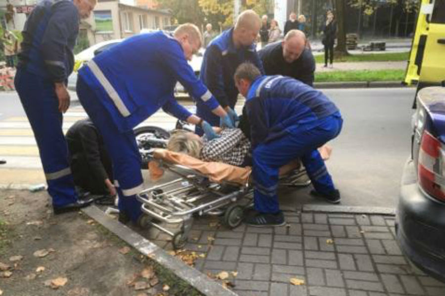 21979129_1717554214929748_803897362_n.jpg 21979129_1717554214929748_803897362_n.jpg