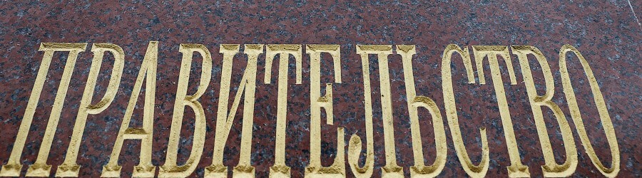 36fc924e18f419ebddb681988668d46c.jpg 36fc924e18f419ebddb681988668d46c.jpg