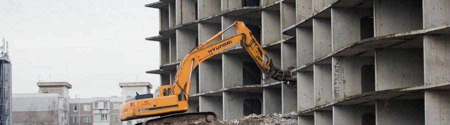 4085077435ced657a7ac8310a4606ef3.jpg 4085077435ced657a7ac8310a4606ef3.jpg