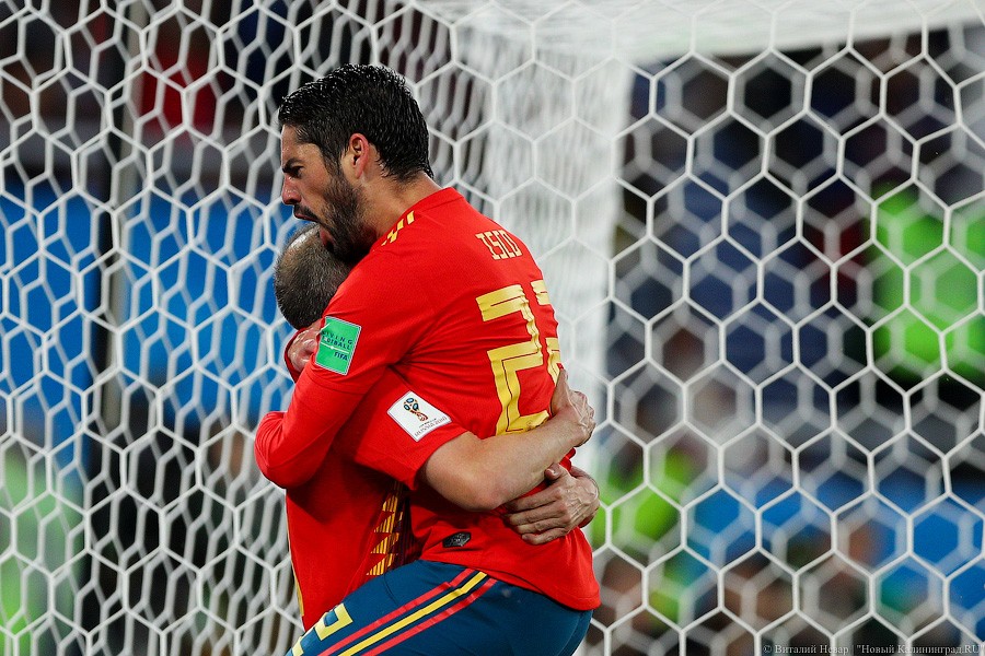 AM1I3978.jpg AM1I3978.jpg