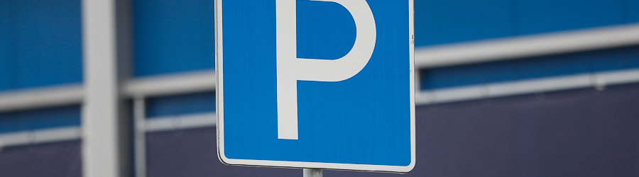 sjnm1l2re4mywqu20g6bkvbcwdwogvs9_cr.jpg sjnm1l2re4mywqu20g6bkvbcwdwogvs9_cr.jpg