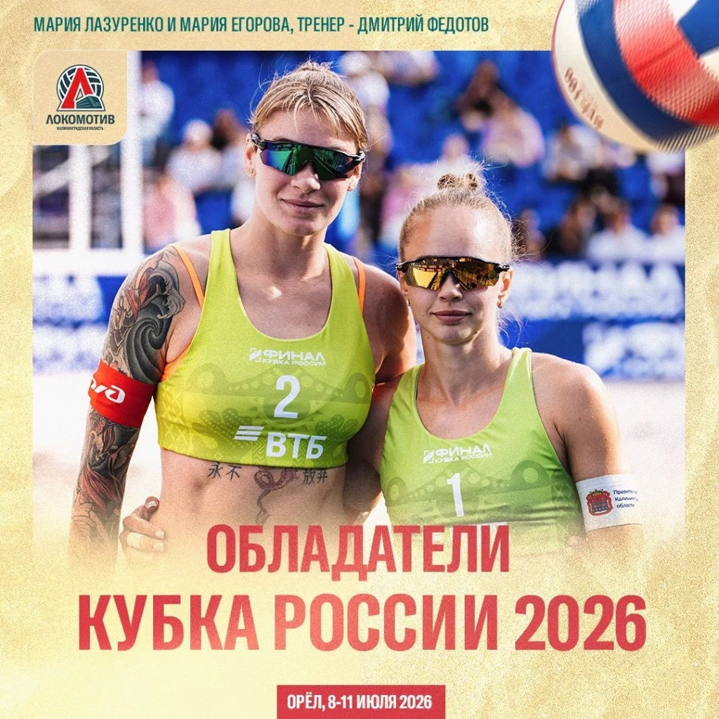 MGJzh2VFdmK56aaaXKbw2WDIrZYw7MlPYn-KMQrR8OFM1sQ67cFK71020_fA4sP7SpcXSiviSVVQklLsnAmrGb0v.jpg MGJzh2VFdmK56aaaXKbw2WDIrZYw7MlPYn-KMQrR8OFM1sQ67cFK71020_fA4sP7SpcXSiviSVVQklLsnAmrGb0v.jpg