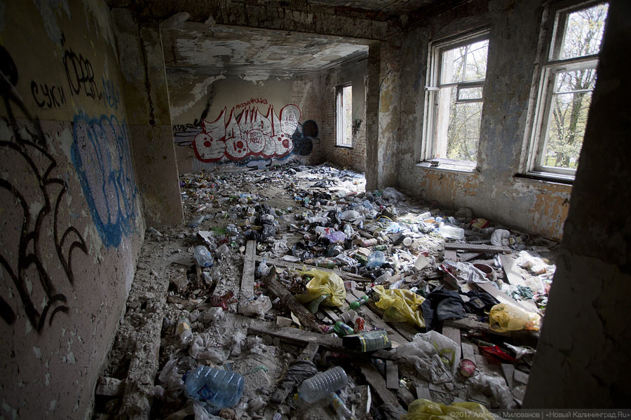 MIL_0143.jpg MIL_0143.jpg