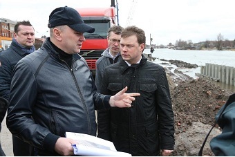 guber na obyekte.jpg