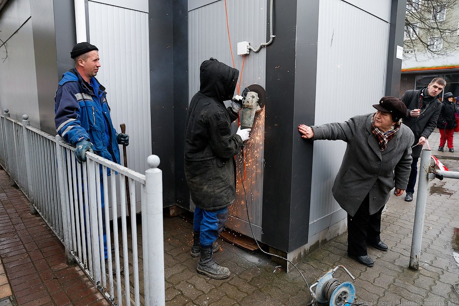 _NEV0684.jpg _NEV0684.jpg