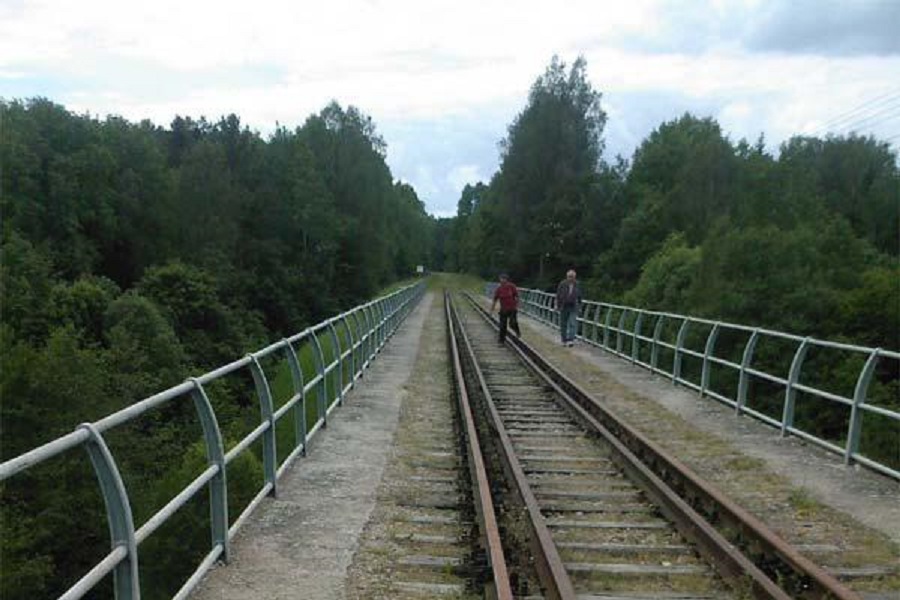 1336222565.jpg 1336222565.jpg