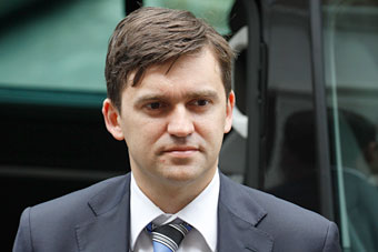 voskres_3.jpg