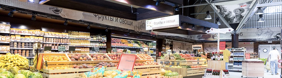 image_2022-05-16_19-44-01.jpg image_2022-05-16_19-44-01.jpg