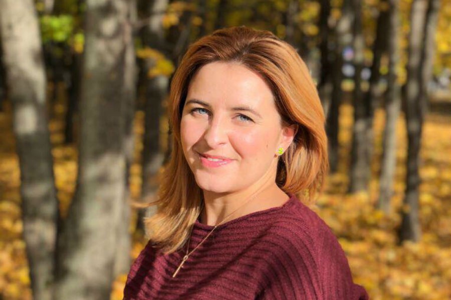 Евгения Чмутова.jpg Евгения Чмутова.jpg