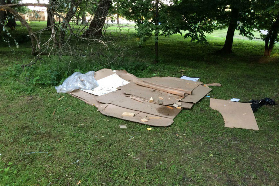 photo_2018-05-23_19-40-35.jpg photo_2018-05-23_19-40-35.jpg