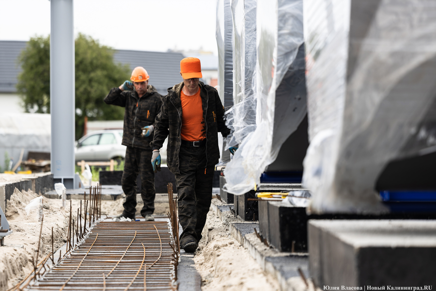 2025.07 котельная, косма 13.JPG