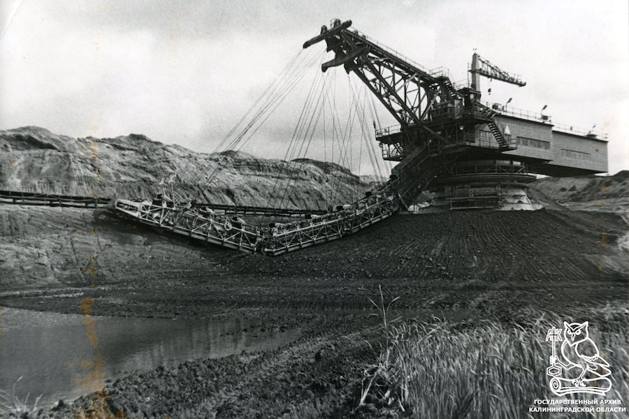 Янтарный карьер .jpg