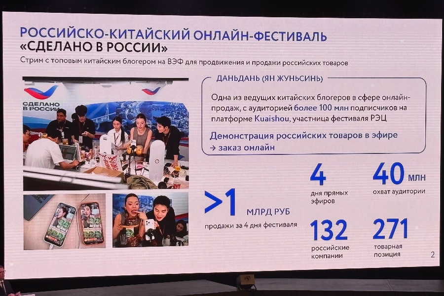 croppedупп-image-4.jpg croppedупп-image-4.jpg