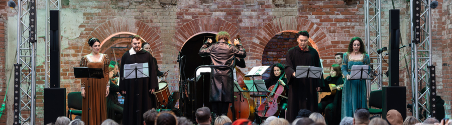 песни.jpg песни.jpg