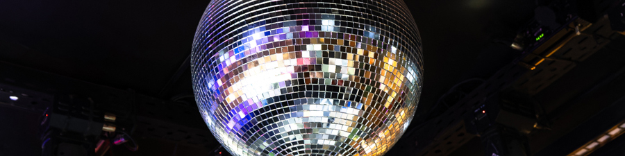 2024.07 клуб, бар, дискотека, вечеринка, дискошар 1.jpg